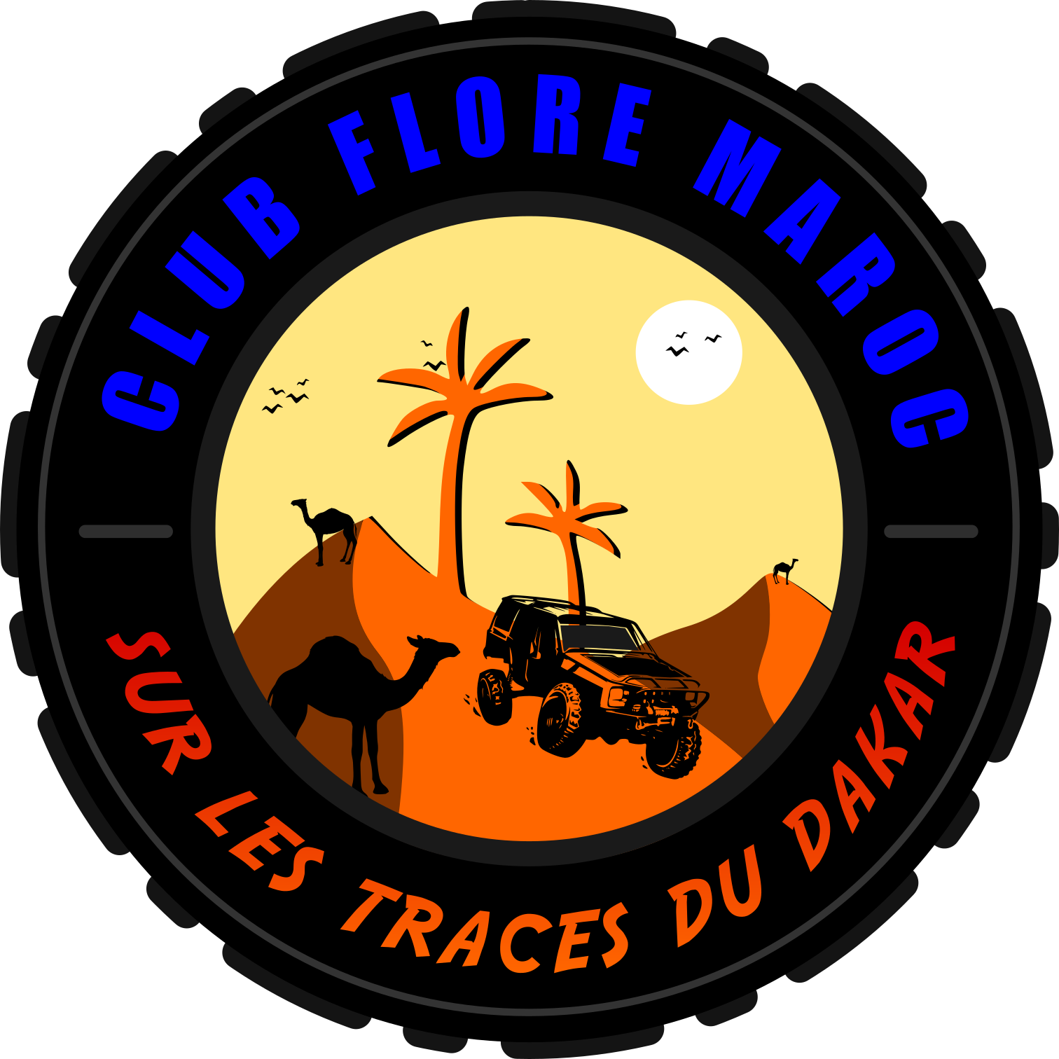 clubfloremaroc.com favicon
